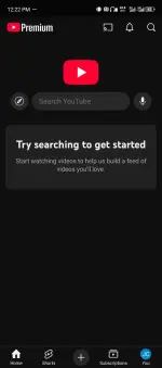 Screenshot_20250210-122245.webp