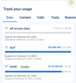 Screenshot_2025-02-10-12-28-12-582_ph.com.globe.globeonesuperapp-edit.webp