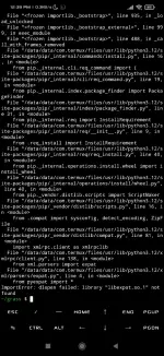 Screenshot_2025-02-10-12-39-37-559_com.termux.webp