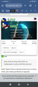Screenshot_2025-02-10-13-15-10-664_com.android.chrome.webp