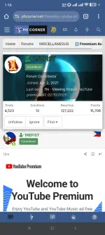 Screenshot_2025-02-10-13-16-12-751_com.android.chrome.webp