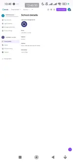 1000112676.webp