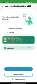 Screenshot_2025-02-10-13-23-28-700_com.smart.consumer.app.webp Screenshot_2025-02-10-13-23-28-700_com.smart.consumer.app.webp
