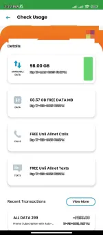 Screenshot_2025-02-10-13-22-35-548_com.smart.consumer.app-edit.webp Screenshot_2025-02-10-13-22-35-548_com.smart.consumer.app-edit.webp
