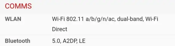 Screenshot_20250210-143432.webp