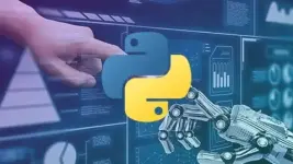 1000000058.webp