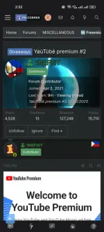 Screenshot_2025-02-10-14-52-09-72_40deb401b9ffe8e1df2f1cc5ba480b12.webp