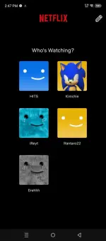Messenger_creation_1328597214932971.webp