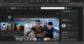 Screenshot 2025-02-10 145643.webp