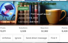 Screenshot 2025-02-10 145713.webp
