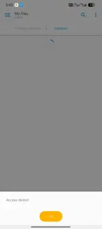 1000003006.webp 1000003006.webp