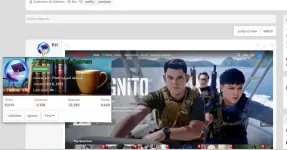 1739171105652.webp