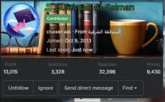 1739171160877.webp