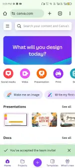 Screenshot_20250210-150540.webp