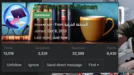 1739171208622.webp
