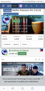 Screenshot_20250210-081101.webp