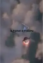 spacex_anim.webp