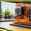 windows-deployment-services-wds-on-windows-server-2019-7icwh95s6kggetm1oqm1cz4q9gzc2gjppqe9wi...webp