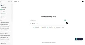 Screenshot 2025-02-10 152919.webp