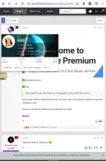 Screenshot_2025-02-10-15-29-15-055.webp