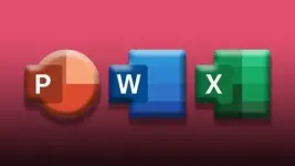 1000000060.webp