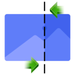 qJmc.png qJmc.png