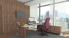 1000000064.webp