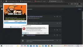 1739174511676.webp 1739174511676.webp