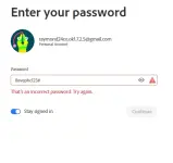 Screenshot 2025-02-10 160517.webp