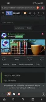 Screenshot_2025-02-10-16-20-46-30_e4424258c8b8649f6e67d283a50a2cbc.webp