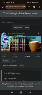 Screenshot_2025-02-10-16-21-45-203_com.android.chrome.webp