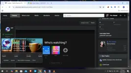 Screenshot (11).webp