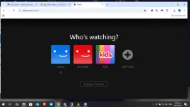 Screenshot (13).webp