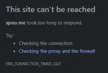 1739234404861.webp