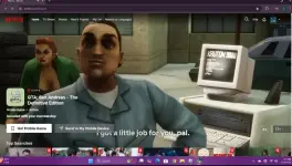 Screenshot_20250210-165352.webp