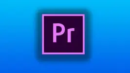 1000063797.webp