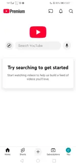 Screenshot_20250210_170708_com.google.android.youtube.webp