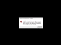 1739178766321.webp 1739178766321.webp