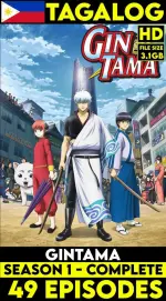 GINTAMA S1.webp