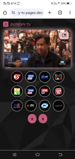 Screenshot_20250210_181422.webp