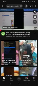 Screenshot_2025-02-10-18-36-30-75_f9ee0578fe1cc94de7482bd41accb329.webp Screenshot_2025-02-10-18-36-30-75_f9ee0578fe1cc94de7482bd41accb329.webp
