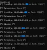 ss1.webp