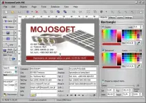 theme3.webp