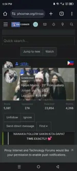 Screenshot_20250210-185408.webp
