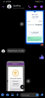 Screenshot_20250207_091854_com.facebook.orca.webp