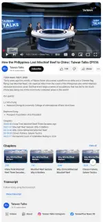 How the Philippines Lost Mischief Reef to China.webp How the Philippines Lost Mischief Reef to China.webp