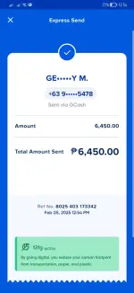 Screenshot_20250205_125408_com.globe.gcash.android.webp
