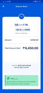 Screenshot_20250205_124947_com.globe.gcash.android.webp