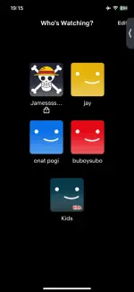 Messenger_creation_BCE038CF-A815-4FDD-A250-92628EA73351.webp