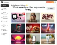 Screenshot_2025-02-10-19-23-07-236_com.brave.browser-edit.webp